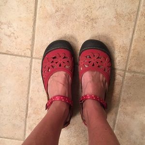 jambu wildflower mary jane